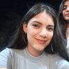 ariamna_leon