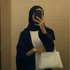 zahraa__kadhem
