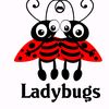 ladybugs_market