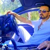 emrah__21__