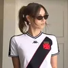 lidianeluciano2
