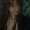 jess.katem