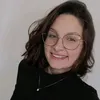 helenasoares249