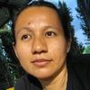 miranda___91