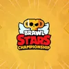 brawl.starsssss0