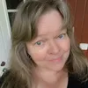 heluna55