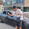 .stanlito