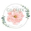 gilcreekhomestead