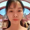355thanhthuy