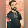 hasnainprince265