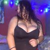 jeidyrodriguez25