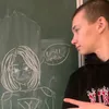 kirill_username