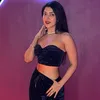 drsam_marques01