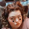 lileigh.vantyne18