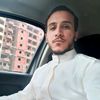 ahmedehsanelkholy