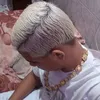 princip_2j