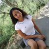 ninfaiveth10