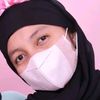 fairaismaia_24
