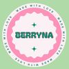 berryna_2