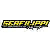 SERFILIPPIRACING.COM