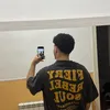 cyber_qe