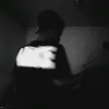 souzz4kz