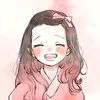 anaizi_