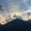 ninabck22