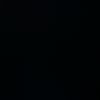 paplo_zsc4