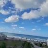 mar23di