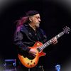 guitars175