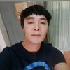 udom93_