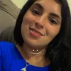 daysilva2315