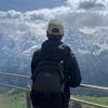andrew_12m