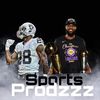 sports_prodzzz