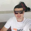 samuca19011986