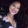 janayvivendocomsop