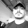 joaocarlos_42