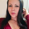 tatismartha
