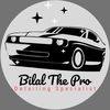 bilalspro