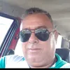 adeiltoninacio123