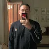 bossrapadv