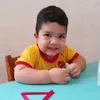 marcos2307santos