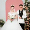 hoaitrang091297