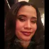misscurlygirlra