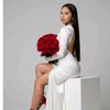 shirleyag03