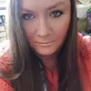 janeybt