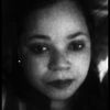 lulujustforlove