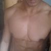 armandocandi1