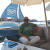 heshamelsherbeny31